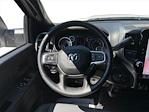 New 2026 Ram 3500 Tradesman Crew Cab for sale #TG191866 - photo 12