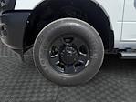 New 2026 Ram 3500 Tradesman Crew Cab for sale #TG191866 - photo 13