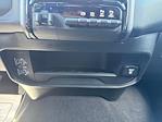 New 2026 Ram 3500 Tradesman Crew Cab for sale #TG191866 - photo 21