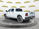 New 2026 Ram 3500 Tradesman Crew Cab for sale #TG191866 - photo 3