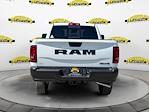 New 2026 Ram 3500 Tradesman Crew Cab for sale #TG191866 - photo 4