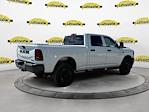 New 2026 Ram 3500 Tradesman Crew Cab for sale #TG191866 - photo 5