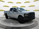 New 2026 Ram 3500 Tradesman Crew Cab for sale #TG191866 - photo 7