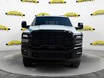 New 2026 Ram 3500 Tradesman Crew Cab for sale #TG191866 - photo 8