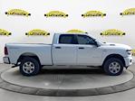 New 2026 Ram 3500 Big Horn Crew Cab for sale #TG193273 - photo 6