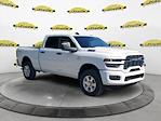 New 2026 Ram 3500 Big Horn Crew Cab for sale #TG193273 - photo 7