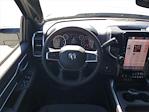 New 2026 Ram 3500 Big Horn Crew Cab for sale #TG193273 - photo 12