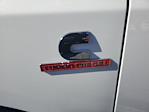 New 2026 Ram 3500 Big Horn Crew Cab for sale #TG193273 - photo 17