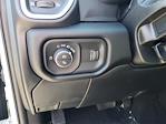 New 2026 Ram 3500 Big Horn Crew Cab for sale #TG193273 - photo 19