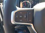 New 2026 Ram 3500 Big Horn Crew Cab for sale #TG193273 - photo 20