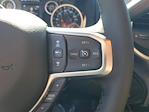 New 2026 Ram 3500 Big Horn Crew Cab for sale #TG193273 - photo 21