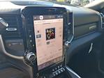 New 2026 Ram 3500 Big Horn Crew Cab for sale #TG193273 - photo 24