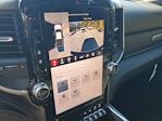 New 2026 Ram 3500 Big Horn Crew Cab for sale #TG193273 - photo 25