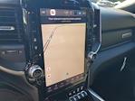 New 2026 Ram 3500 Big Horn Crew Cab for sale #TG193273 - photo 26