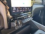 New 2026 Ram 3500 Big Horn Crew Cab for sale #TG193273 - photo 27
