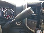 New 2026 Ram 3500 Big Horn Crew Cab for sale #TG193273 - photo 31