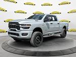 New 2026 Ram 2500 Big Horn Crew Cab for sale #TG219149 - photo 1