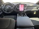 New 2026 Ram 2500 Big Horn Crew Cab for sale #TG219149 - photo 10