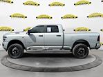 New 2026 Ram 2500 Big Horn Crew Cab for sale #TG219149 - photo 1
