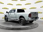 New 2026 Ram 2500 Big Horn Crew Cab for sale #TG219149 - photo 3