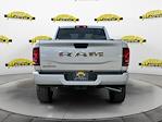 New 2026 Ram 2500 Big Horn Crew Cab for sale #TG219149 - photo 4
