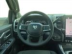 New 2026 Ram 2500 Big Horn Crew Cab for sale #TG219149 - photo 12