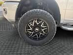 New 2026 Ram 2500 Big Horn Crew Cab for sale #TG219149 - photo 14