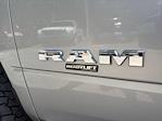 New 2026 Ram 2500 Big Horn Crew Cab for sale #TG219149 - photo 18