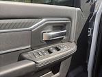 New 2026 Ram 2500 Big Horn Crew Cab for sale #TG219149 - photo 20