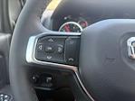 New 2026 Ram 2500 Big Horn Crew Cab for sale #TG219149 - photo 23
