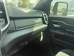 New 2026 Ram 2500 Big Horn Crew Cab for sale #TG219149 - photo 26