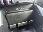 New 2026 Ram 2500 Big Horn Crew Cab for sale #TG219149 - photo 28