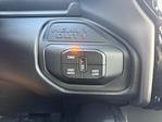 New 2026 Ram 2500 Big Horn Crew Cab for sale #TG219149 - photo 29