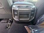 New 2026 Ram 2500 Big Horn Crew Cab for sale #TG219149 - photo 30
