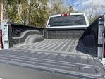 New 2026 Ram 2500 Big Horn Crew Cab for sale #TG219149 - photo 31