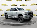 New 2026 Ram 2500 Big Horn Crew Cab for sale #TG219149 - photo 7