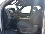 New 2026 Ram 2500 Big Horn Crew Cab for sale #TG219149 - photo 9