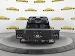 New 2026 Ram 3500 Crew Cab Flatbed Truck for sale #TG242951 - photo 4