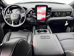 New 2026 Ram 2500 Rebel Crew Cab for sale #TG252731 - photo 10