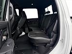 New 2026 Ram 2500 Rebel Crew Cab for sale #TG252731 - photo 13
