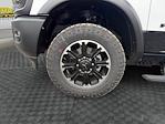 New 2026 Ram 2500 Rebel Crew Cab for sale #TG252731 - photo 14