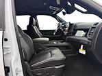 New 2026 Ram 2500 Rebel Crew Cab for sale #TG252731 - photo 15
