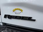 New 2026 Ram 2500 Rebel Crew Cab for sale #TG252731 - photo 18