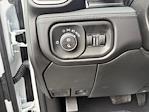 New 2026 Ram 2500 Rebel Crew Cab for sale #TG252731 - photo 19