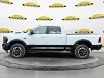 New 2026 Ram 2500 Rebel Crew Cab for sale #TG252731 - photo 2