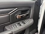 New 2026 Ram 2500 Rebel Crew Cab for sale #TG252731 - photo 20