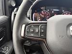 New 2026 Ram 2500 Rebel Crew Cab for sale #TG252731 - photo 22