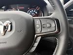 New 2026 Ram 2500 Rebel Crew Cab for sale #TG252731 - photo 23