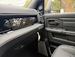 New 2026 Ram 2500 Rebel Crew Cab for sale #TG252731 - photo 25