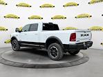 New 2026 Ram 2500 Rebel Crew Cab for sale #TG252731 - photo 3